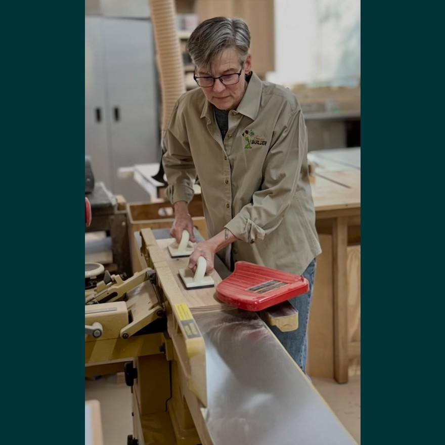 27 Aug 2025 New Toys